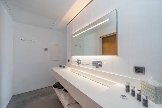 VILLA POINTE MILOU BEDROOM4 6