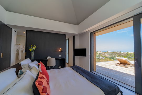 VILLA EPICURE BEDROOM1 1