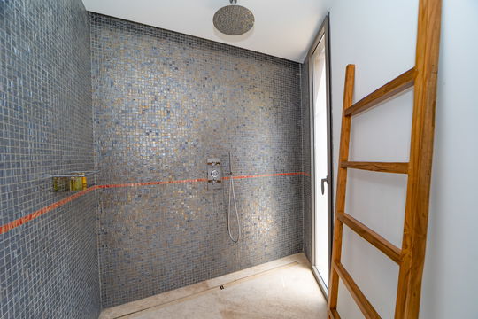 VILLA EPICURE BEDROOM3 10