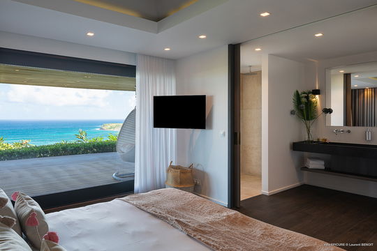 VILLA EPICURE BEDROOM5 1