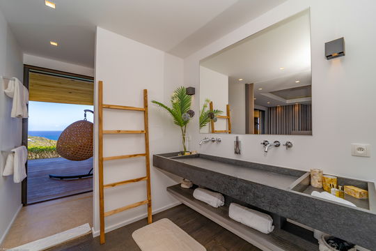 VILLA EPICURE BEDROOM5 10