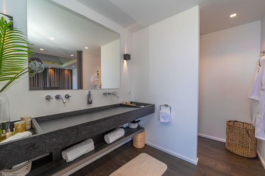 VILLA EPICURE BEDROOM5 12