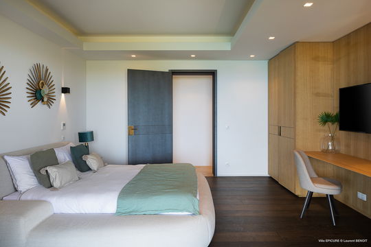 VILLA EPICURE BEDROOM6 1