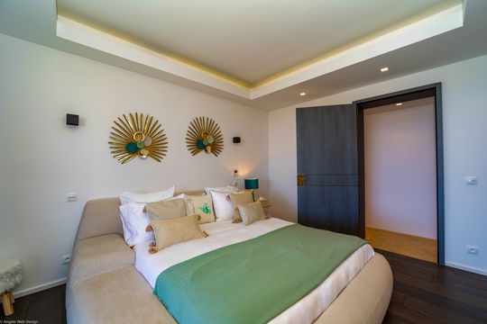 VILLA EPICURE BEDROOM6 3