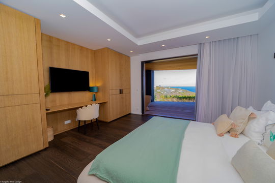 VILLA EPICURE BEDROOM6 6