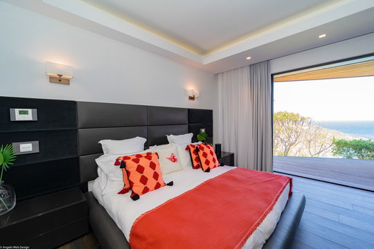VILLA EPICURE BEDROOM7 1