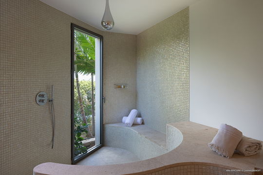 VILLA EPICURE BEDROOM7 10