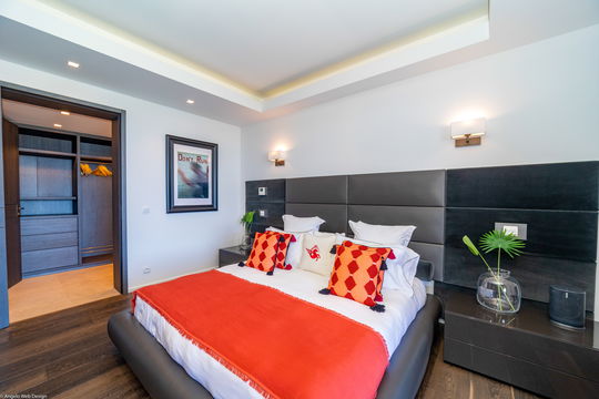 VILLA EPICURE BEDROOM7 4