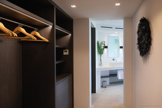 VILLA EPICURE BEDROOM7 7