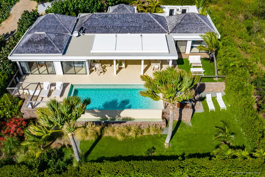 VILLA ENZUMA AERIAL VIEWS 10
