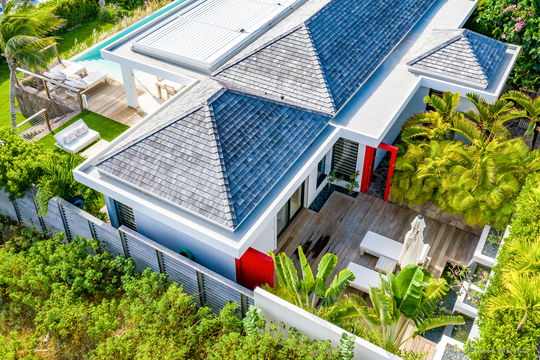 VILLA ENZUMA AERIAL VIEWS 12
