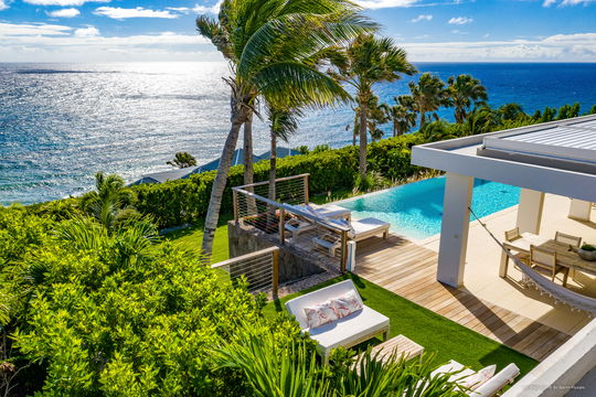 VILLA ENZUMA AERIAL VIEWS 2