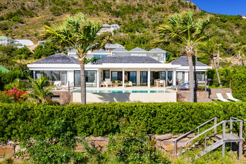 VILLA ENZUMA AERIAL VIEWS 9
