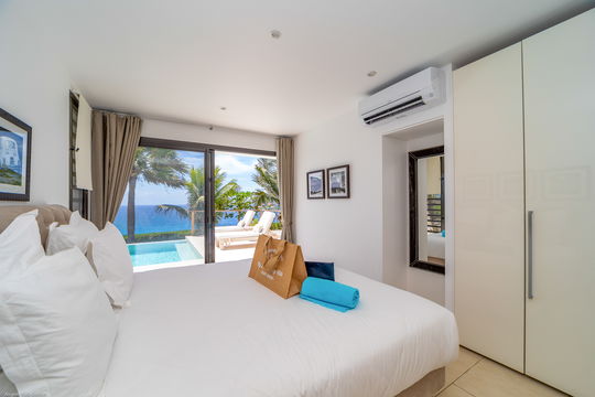 VILLA ENZUMA BEDROOM2 1