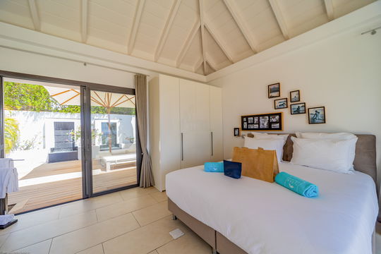 VILLA ENZUMA BEDROOM3 1