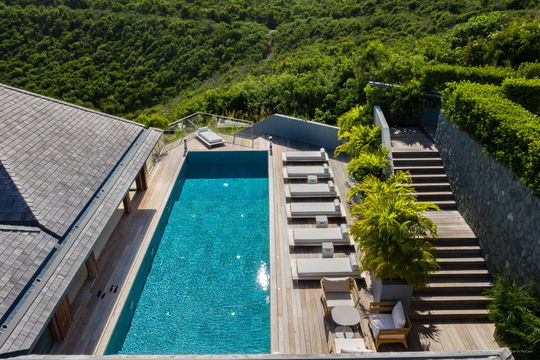 VILLA FIREFLY AERIAL VIEWS 11