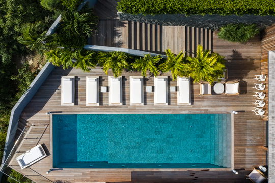 VILLA FIREFLY AERIAL VIEWS 14