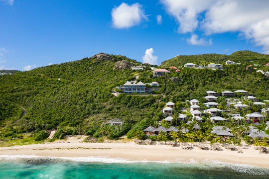 VILLA FIREFLY AERIAL VIEWS 18