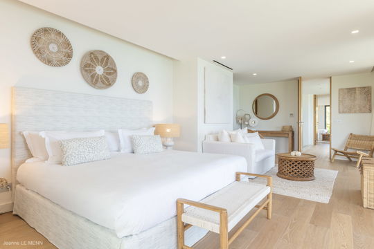 VILLA FIREFLY BEDROOM3 1