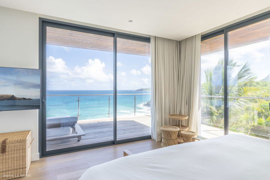 VILLA FIREFLY BEDROOM3 3