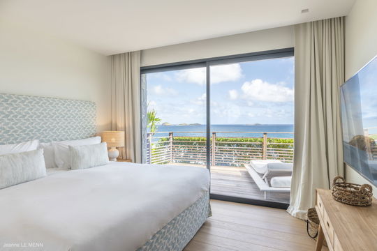 VILLA FIREFLY BEDROOM5 1