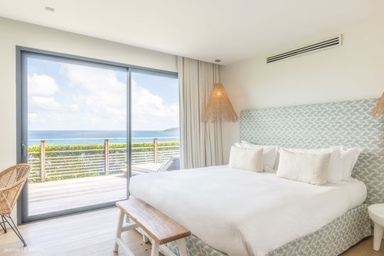 VILLA FIREFLY BEDROOM7 1