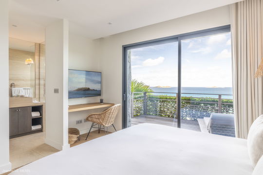 VILLA FIREFLY BEDROOM7 2
