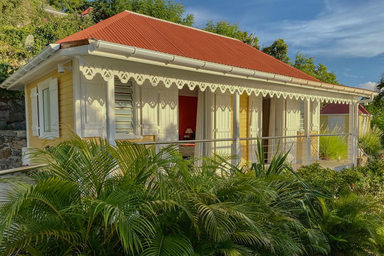 VILLA ENCLOS BEDROOM2 5