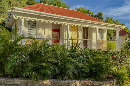 VILLA ENCLOS OUTDOORS 11