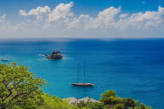 VILLA ENCLOS OUTDOORS 4