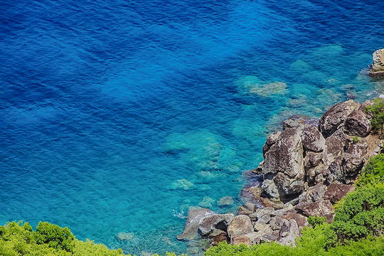 VILLA ENCLOS OUTDOORS 5