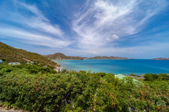 VILLA HELOA OUTDOORS 3