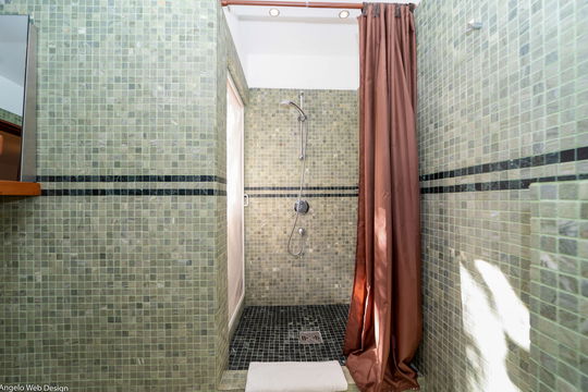 VILLA KUBAN BEDROOM1 5