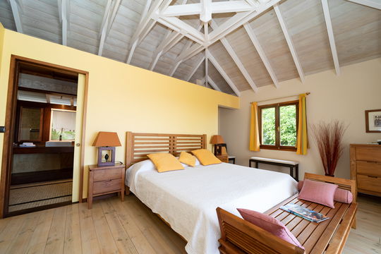 VILLA KUBAN BEDROOM3 1