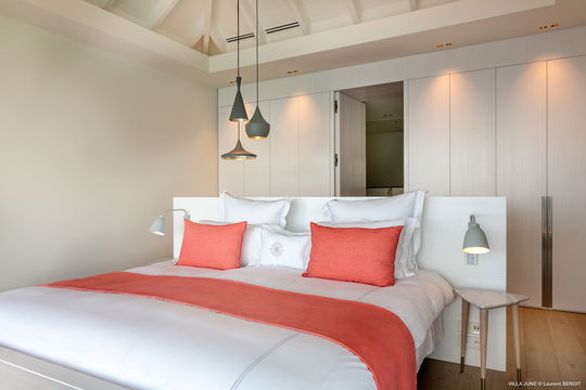 VILLA JUNE BEDROOM3 6