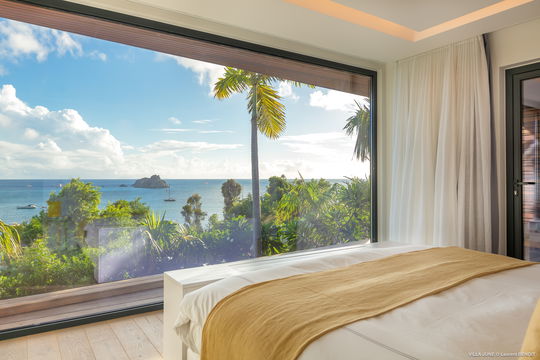 VILLA JUNE BEDROOM5 1