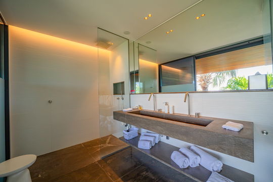 VILLA JUNE BEDROOM5 11