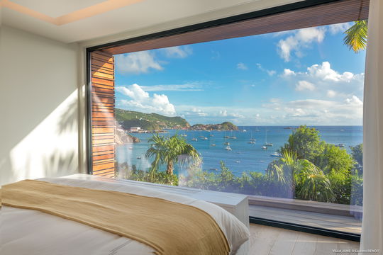VILLA JUNE BEDROOM5 2