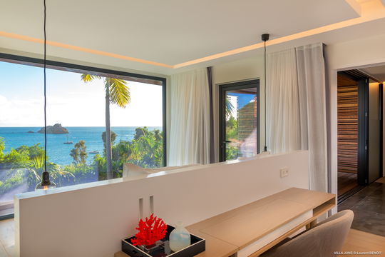VILLA JUNE BEDROOM5 4
