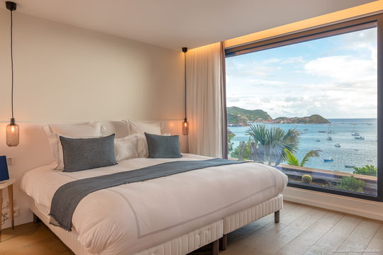 VILLA JUNE BEDROOM6 1