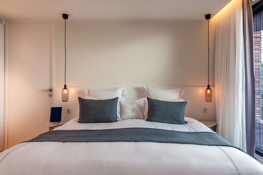 VILLA JUNE BEDROOM6 3