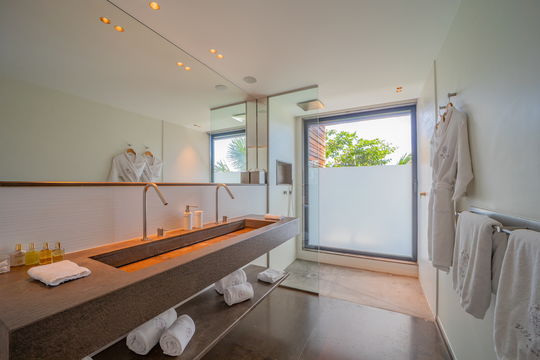VILLA JUNE BEDROOM6 9