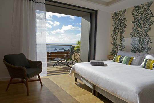 VILLA EDUNIA BEDROOM2 1