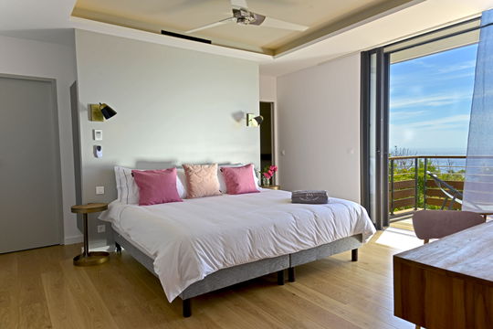 VILLA EDUNIA BEDROOM3 1