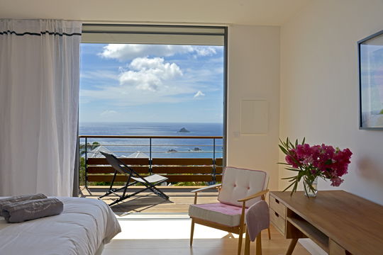 VILLA EDUNIA BEDROOM3 2