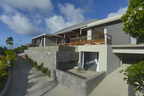 VILLA EDUNIA OUTDOORS 1