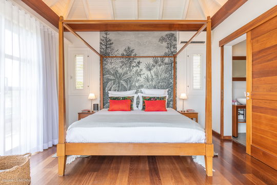 VILLA OCEAN'S 5 BEDROOM1 1