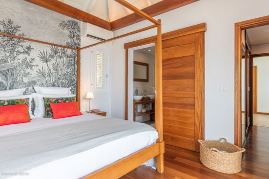 VILLA OCEAN'S 5 BEDROOM1 3