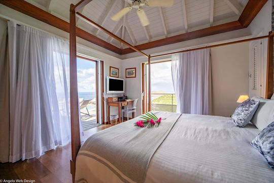 VILLA OCEAN'S 5 BEDROOM1 6