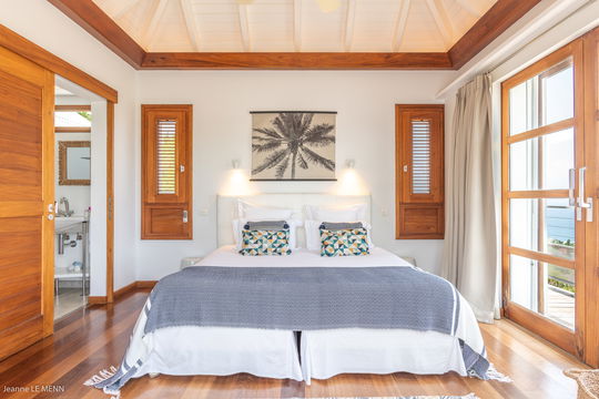 VILLA OCEAN'S 5 BEDROOM2 1